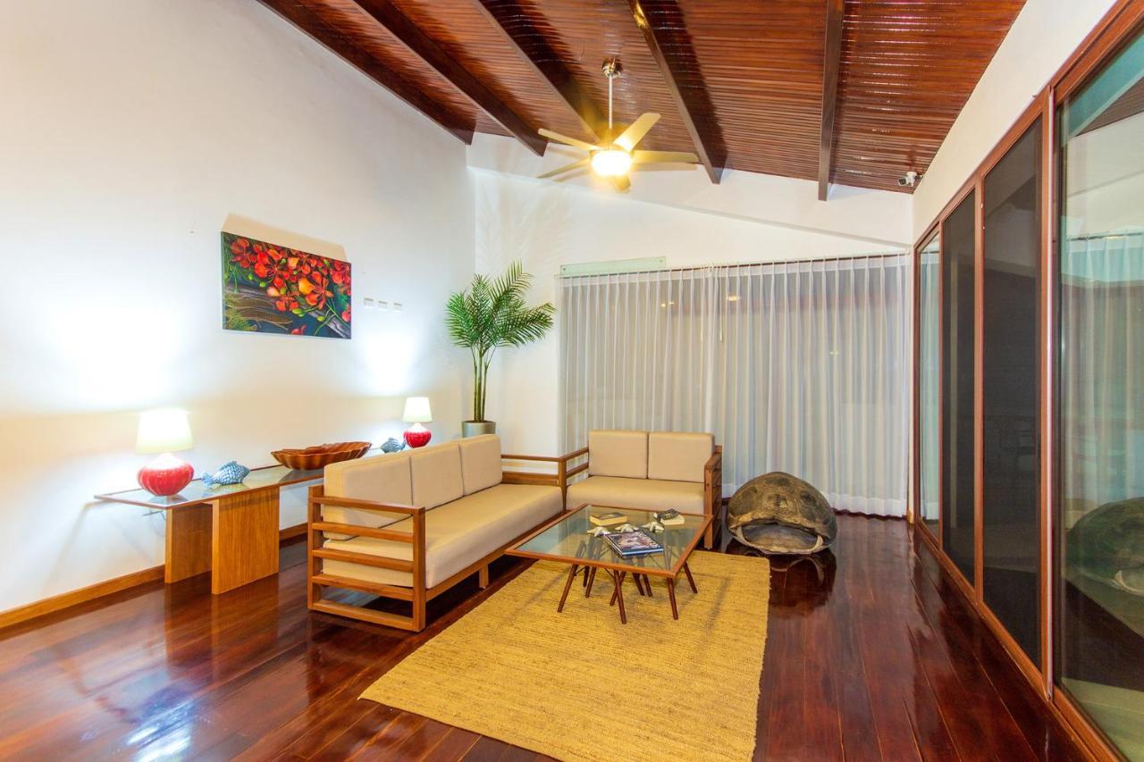 Hotel Acacia 4*